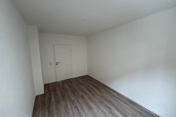 Büro / Kinderzimmer