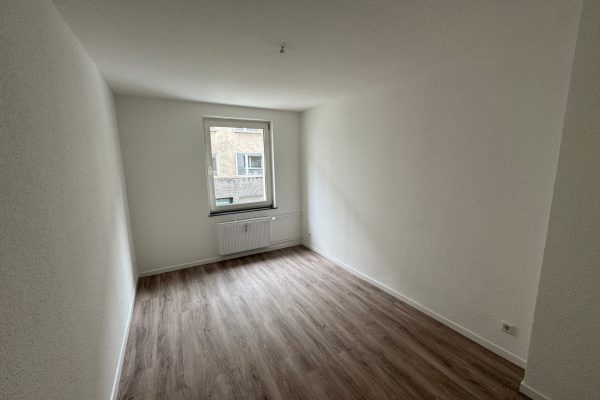 Büro / Kinderzimmer
